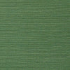 Taluk Sisal Green T75154 by Thibaut Wallpaper