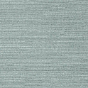 Taluk Sisal Mineral T75155 by Thibaut Wallpaper
