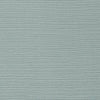 Taluk Sisal Mineral T75155 by Thibaut Wallpaper