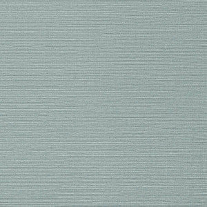 Taluk Sisal Mineral T75155 By Thibaut Wallpaper
