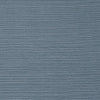 Taluk Sisal Blue T75156 by Thibaut Wallpaper