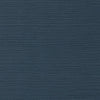 Taluk Sisal Navy T75157 by Thibaut Wallpaper