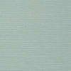 Taluk Sisal Aqua T75158 by Thibaut Wallpaper