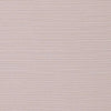 Taluk Sisal Lilac T75162 by Thibaut Wallpaper