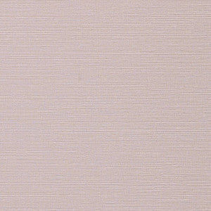 Taluk Sisal Lilac T75162 by Thibaut Wallpaper