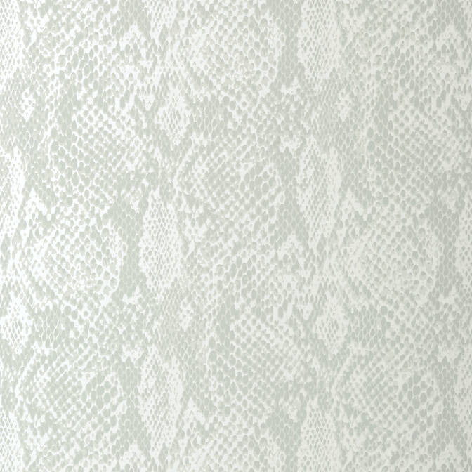 Boa Pearl T75165 by Thibaut Wallpaper Thibaut Wallpaper Boa Pearl T75165Wallpaper Faux Resource Wallpaper U.S.A. </p><p>Repeat: V: 18 27 - Fabric Carolina -