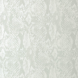 Boa Pearl T75165 by Thibaut Wallpaper