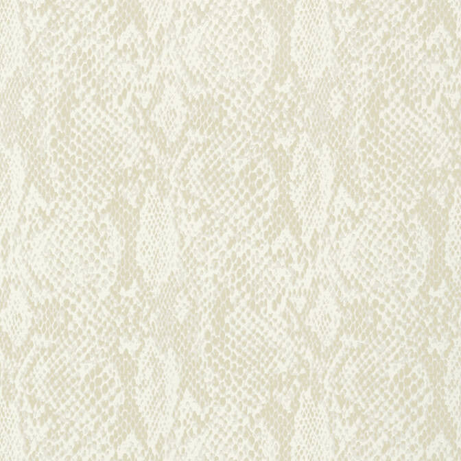 Boa Off White T75166 by Thibaut Wallpaper Thibaut Wallpaper Boa Off White T75166Wallpaper Faux Resource Wallpaper U.S.A. </p><p>Repeat: V: 18 27 - Fabric Carolina -