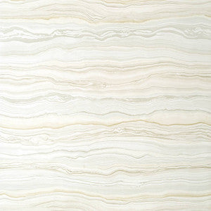 Treviso Marble Neutral T75171 by Thibaut Wallpaper