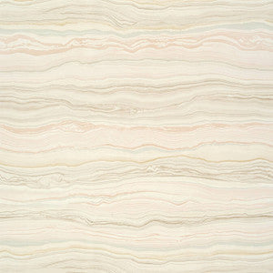 Treviso Marble Blush T75172 by Thibaut Wallpaper