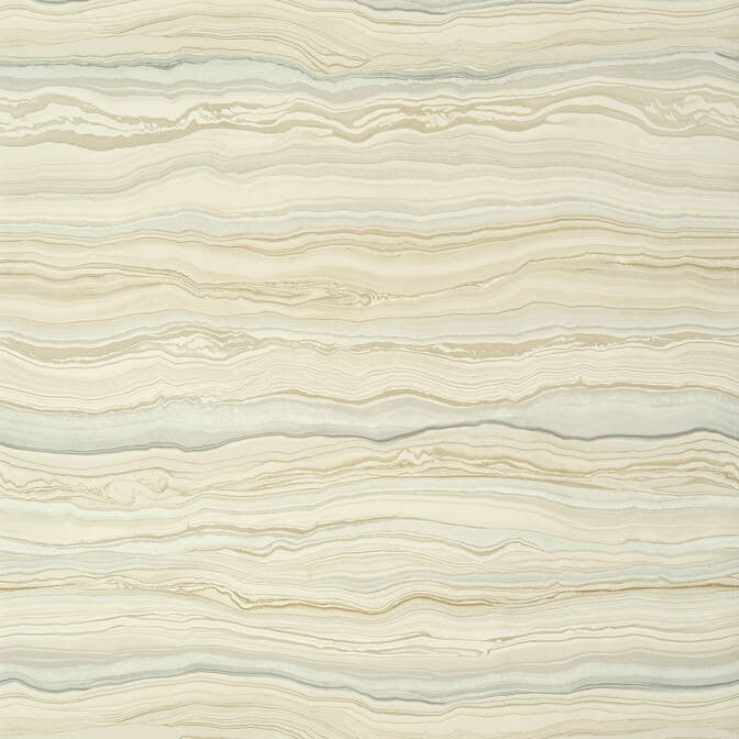 Treviso Marble Beige T75173 by Thibaut Wallpaper Thibaut Wallpaper Treviso Marble Beige T75173Wallpaper Faux Resource Wallpaper U.S.A. </p><p>Repeat: V: 25.25 27 - Fabric Carolina -