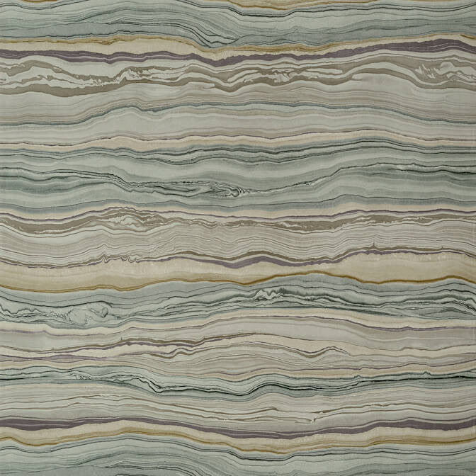 Treviso Marble Multi T75174 by Thibaut Wallpaper Thibaut Wallpaper Treviso Marble Multi T75174Wallpaper Faux Resource Wallpaper U.S.A. </p><p>Repeat: V: 25.25 27 - Fabric Carolina -
