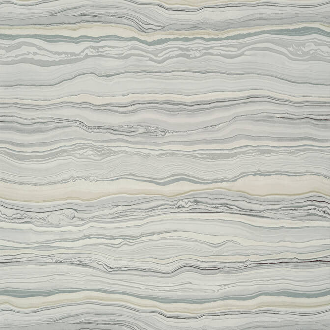 Treviso Marble Grey T75175 by Thibaut Wallpaper Thibaut Wallpaper Treviso Marble Grey T75175Wallpaper Faux Resource Wallpaper U.S.A. </p><p>Repeat: V: 25.25 27 - Fabric Carolina -