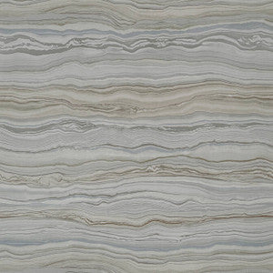 Treviso Marble Stone T75176 by Thibaut Wallpaper