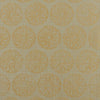 MARYSE - Teal by Thibaut Wallpaper