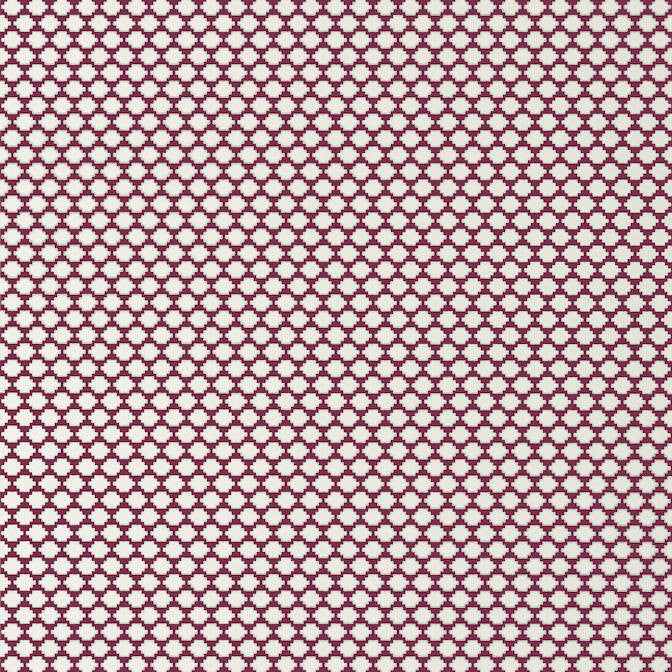 Bijou Eggplant T75447 by Thibaut Wallpaper Thibaut Wallpaper Bijou Eggplant T75447Wallpaper Dynasty Wallpaper U.S.A. </p><p>Repeat: V: 1.25 27 - Fabric Carolina -