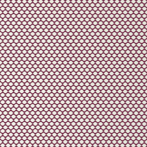 Bijou Eggplant T75447 by Thibaut Wallpaper