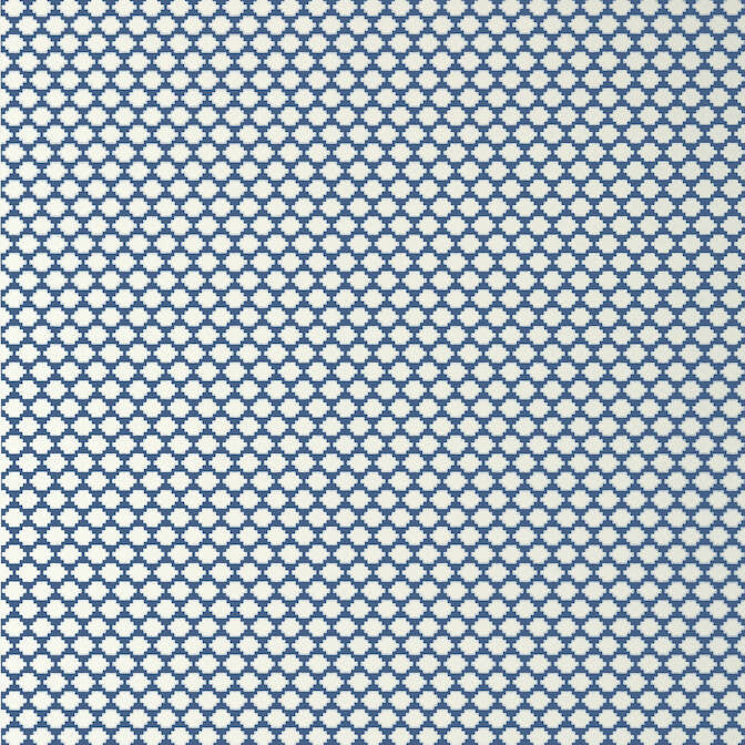 Bijou Blue T75449 by Thibaut Wallpaper Thibaut Wallpaper Bijou Blue T75449Wallpaper Dynasty Wallpaper U.S.A. </p><p>Repeat: V: 1.25 27 - Fabric Carolina -