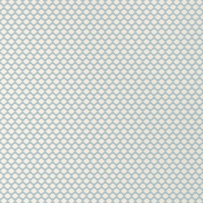 Bijou Light Blue T75450 by Thibaut Wallpaper Thibaut Wallpaper Bijou Light Blue T75450Wallpaper Dynasty Wallpaper U.S.A. </p><p>Repeat: V: 1.25 27 - Fabric Carolina -