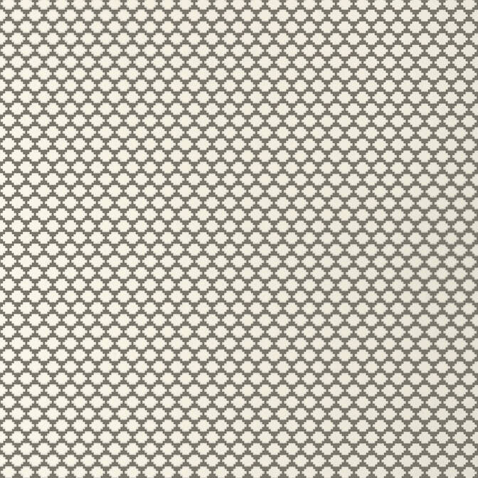 Bijou Grey T75451 by Thibaut Wallpaper Thibaut Wallpaper Bijou Grey T75451Wallpaper Dynasty Wallpaper U.S.A. </p><p>Repeat: V: 1.25 27 - Fabric Carolina -