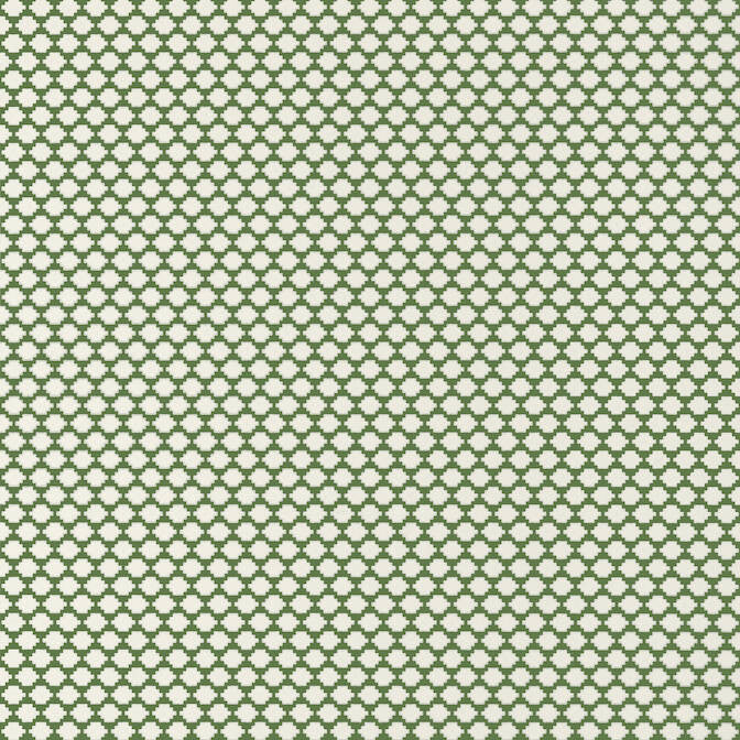 Bijou Green T75452 by Thibaut Wallpaper Thibaut Wallpaper Bijou Green T75452Wallpaper Dynasty Wallpaper U.S.A. </p><p>Repeat: V: 1.25 27 - Fabric Carolina -