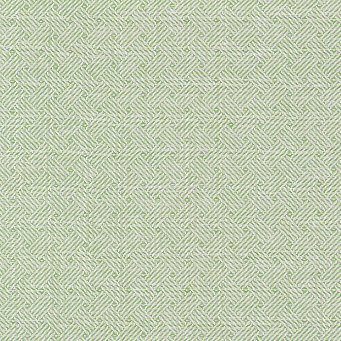 Lattice Weave Green T75479 by Thibaut Wallpaper Thibaut Wallpaper Lattice Weave Green T75479Wallpaper Dynasty Paperweave CHINA </p><p>Repeat: V: 1.5 35 - Fabric Carolina -