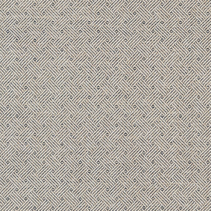 Lattice Weave Black T75480 by Thibaut Wallpaper Thibaut Wallpaper Lattice Weave Black T75480Wallpaper Dynasty Paperweave CHINA </p><p>Repeat: V: 1.5 35 - Fabric Carolina -