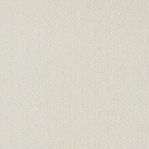 Lattice Weave Beige T75481 by Thibaut Wallpaper