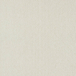 Lattice Weave Beige T75481 by Thibaut Wallpaper