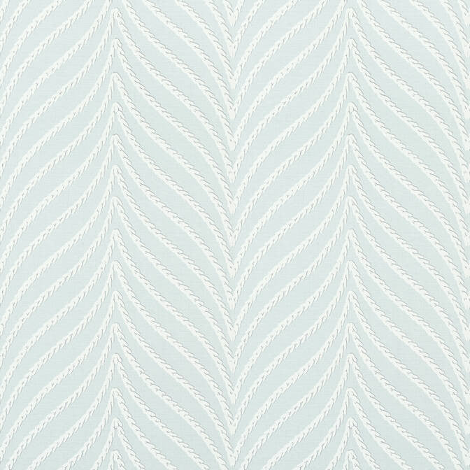 Clayton Herringbone Aqua T75497 by Thibaut Wallpaper Thibaut Wallpaper Clayton Herringbone Aqua T75497Wallpaper Dynasty Wallpaper U.S.A. </p><p>Repeat: V: 18 27 - Fabric Carolina -