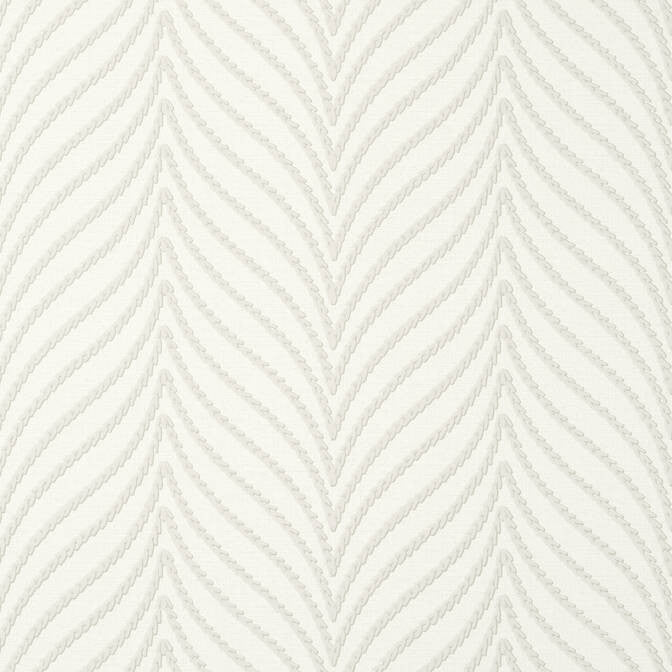Clayton Herringbone Cream T75498 by Thibaut Wallpaper Thibaut Wallpaper Clayton Herringbone Cream T75498Wallpaper Dynasty Wallpaper U.S.A. </p><p>Repeat: V: 18 27 - Fabric Carolina -
