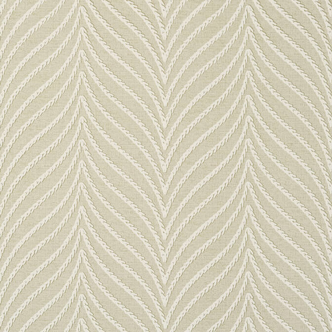 Clayton Herringbone Flax T75499 by Thibaut Wallpaper Thibaut Wallpaper Clayton Herringbone Flax T75499Wallpaper Dynasty Wallpaper U.S.A. </p><p>Repeat: V: 18 27 - Fabric Carolina -