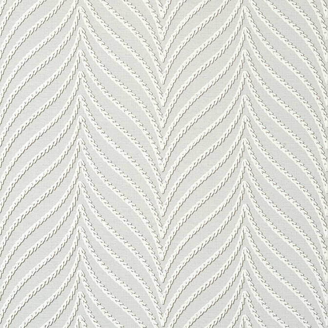 Clayton Herringbone Light Grey T75500 by Thibaut Wallpaper Thibaut Wallpaper Clayton Herringbone Light Grey T75500Wallpaper Dynasty Wallpaper U.S.A. </p><p>Repeat: V: 18 27 - Fabric Carolina -
