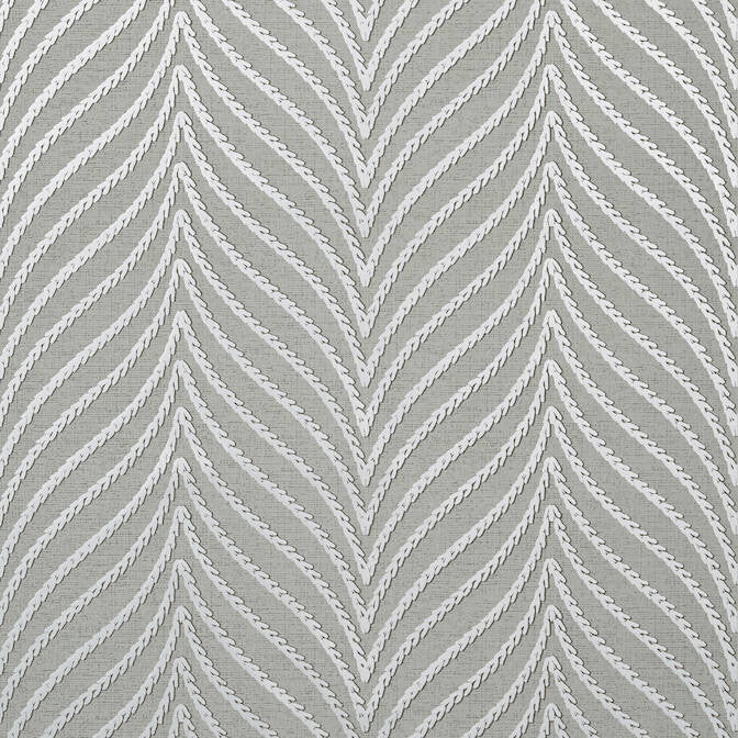 Clayton Herringbone Metallic Silver on Charcoal T75501 by Thibaut Wallpaper Thibaut Wallpaper Clayton Herringbone Metallic Silver on Charcoal T75501Wallpaper Dynasty Wallpaper U.S.A. </p><p>Repeat: V: 18 27 - Fabric Carolina -