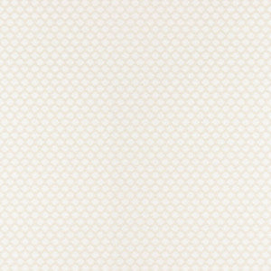 Bijou Beige T75504 by Thibaut Wallpaper