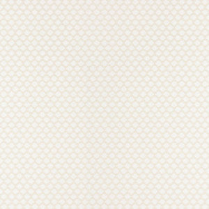 Bijou Beige T75504 by Thibaut Wallpaper