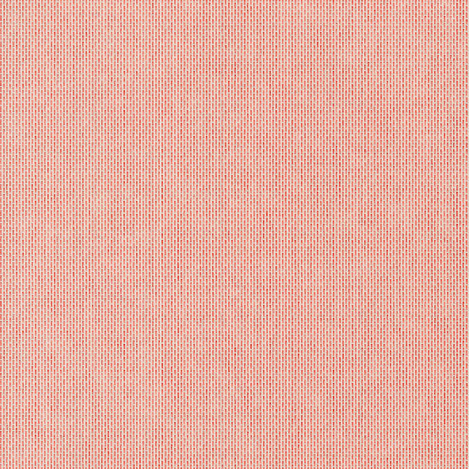 Largo Weave Red T75506 by Thibaut Wallpaper Thibaut Wallpaper Largo Weave Red T75506Wallpaper Dynasty Wallpaper U.S.A. </p><p>Repeat: V: 20.5 27 - Fabric Carolina -