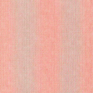 Largo Weave Red T75506 by Thibaut Wallpaper