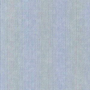 Largo Weave Navy T75508 by Thibaut Wallpaper