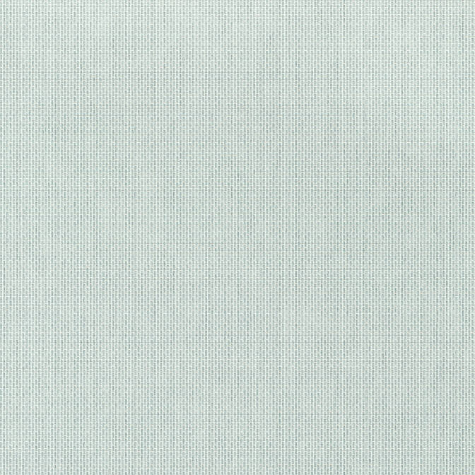 Largo Weave Aqua T75509 by Thibaut Wallpaper Thibaut Wallpaper Largo Weave Aqua T75509Wallpaper Dynasty Wallpaper U.S.A. </p><p>Repeat: V: 20.5 27 - Fabric Carolina -
