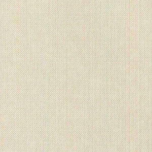 Largo Weave Beige T75510 by Thibaut Wallpaper