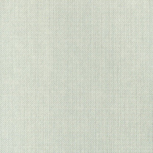 Largo Weave Fog T75511 by Thibaut Wallpaper