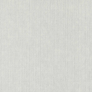Largo Weave Grey T75512 by Thibaut Wallpaper