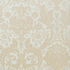 DREXEL - Aqua by Thibaut Wallpaper