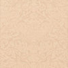 CADIZ - Taupe by Thibaut Wallpaper