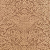 CADIZ - Brown by Thibaut Wallpaper