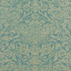 CADIZ - Teal by Thibaut Wallpaper