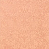 ROMA - Pink Champagne by Thibaut Wallpaper