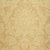 MUMFORD - Camel by Thibaut Wallpaper