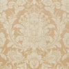 MUMFORD - Pearl by Thibaut Wallpaper